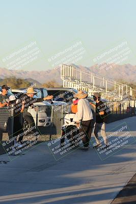 media/Jan-16-2026-CVMA Friday Practice (Fri) [[6f2bf47531]]/4-Racer 3-NRS/NRS- Mock Race/